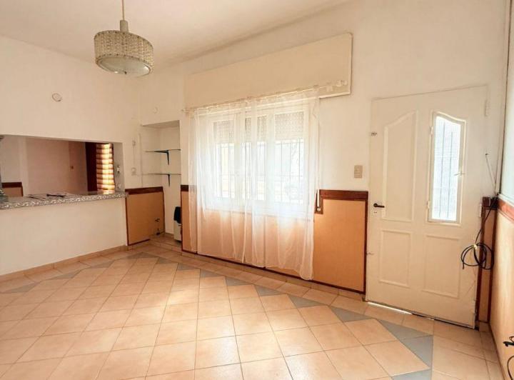 PH · 59m² · 3 Ambientes