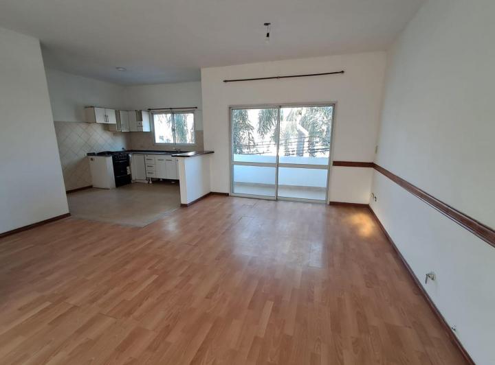 PH · 75m² · 3 Ambientes