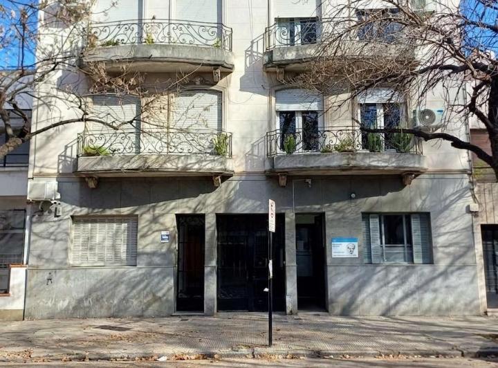 PH · 358m² · 4 Ambientes