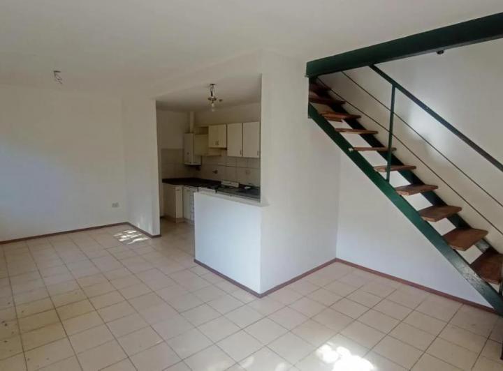 PH · 68m² · 3 Ambientes
