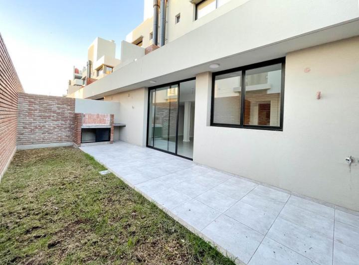 PH · 45m² · 2 Ambientes · 1 Cochera