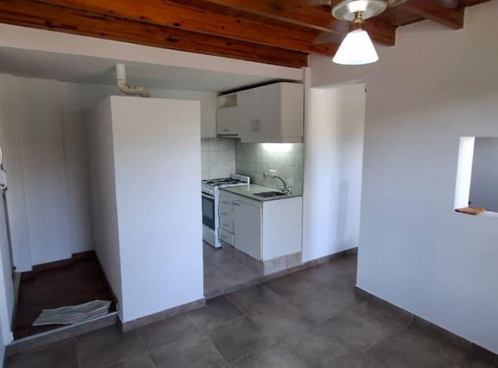 PH · 47m² · 3 Ambientes