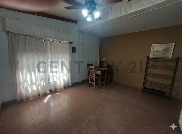 PH · 65m² · 3 Ambientes