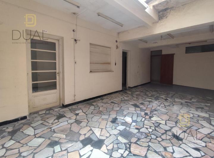 PH · 170m² · 7 Ambientes