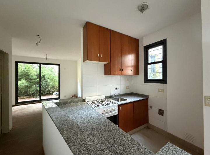 PH · 55m² · 3 Ambientes