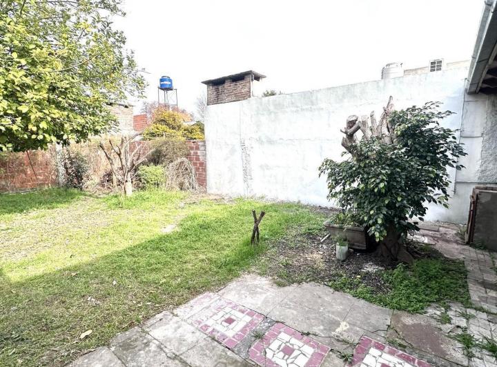 PH · 85m² · 3 Ambientes · 2 Cocheras
