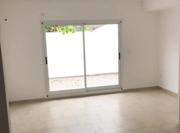 PH · 54m² · 3 Ambientes