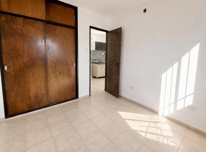 PH · 29m² · 2 Ambientes