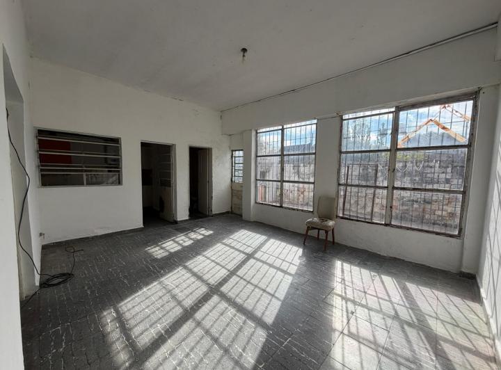 PH · 66m² · 3 Ambientes