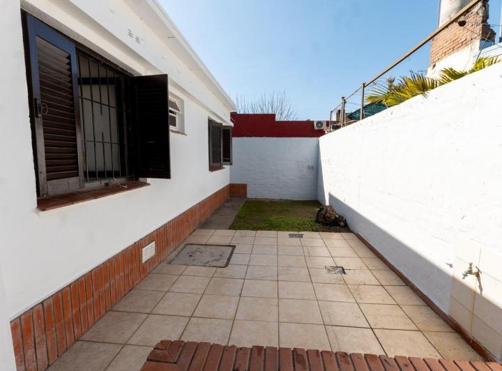 PH · 62m² · 3 Ambientes