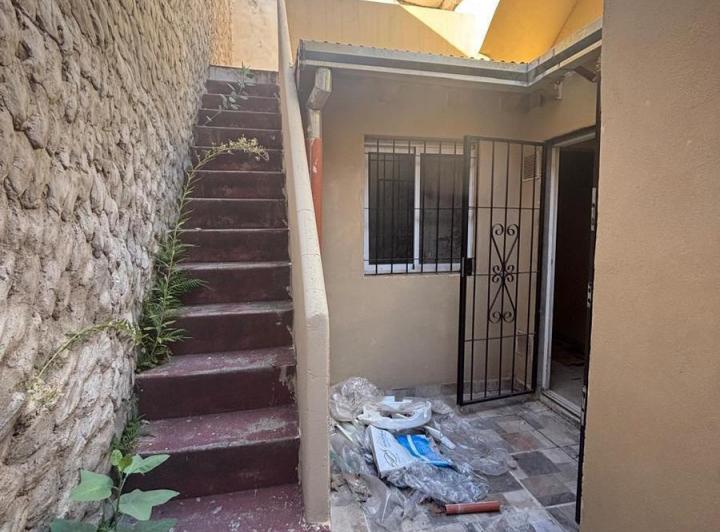 PH · 103m² · 5 Ambientes