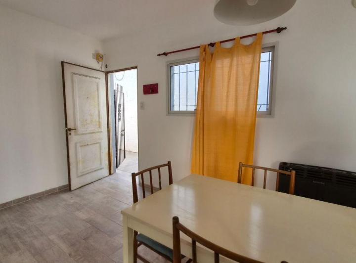 PH · 62m² · 3 Ambientes