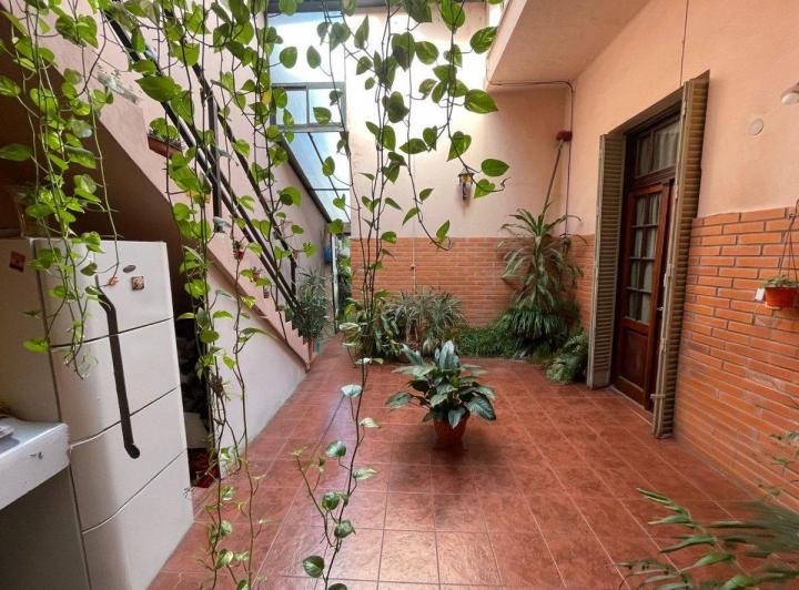 PH · 85m² · 4 Ambientes