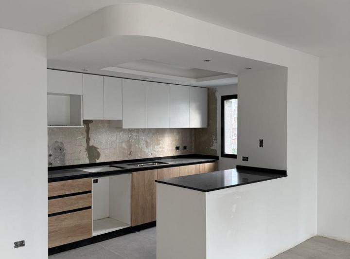 PH · 75m² · 3 Ambientes