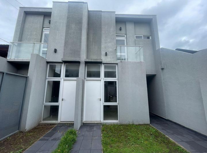 PH · 46m² · 2 Ambientes