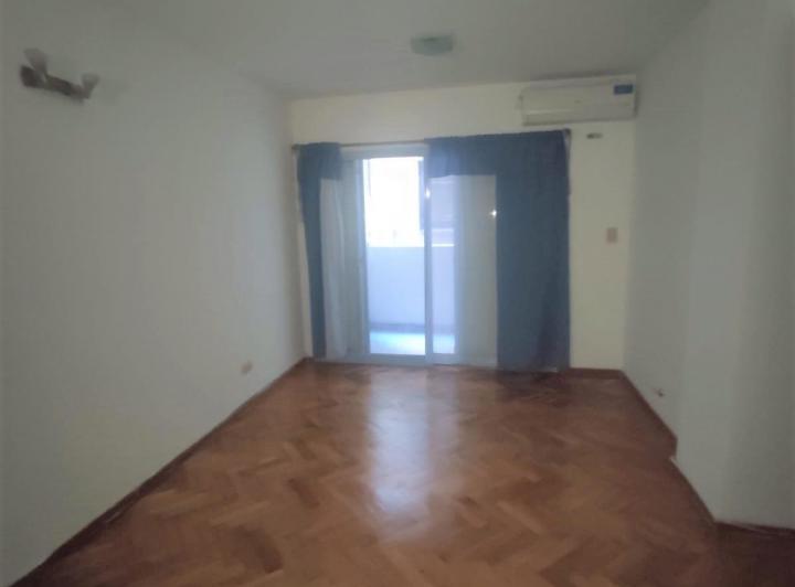 PH · 55m² · 3 Ambientes
