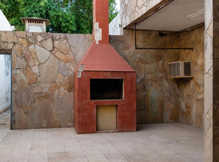 PH · 81m² · 4 Ambientes