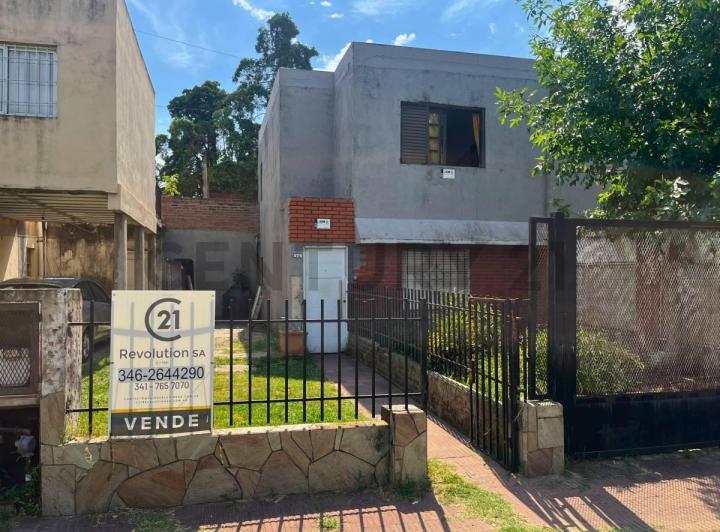 PH · 74m² · 3 Ambientes