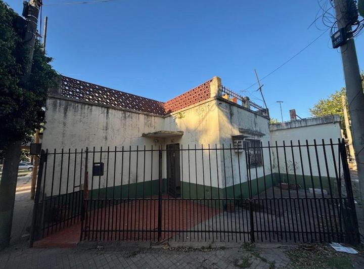 PH · 66m² · 3 Ambientes