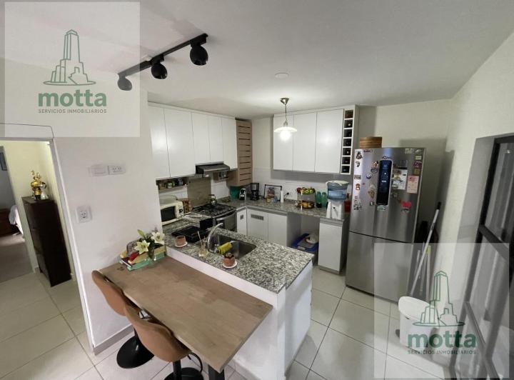 PH · 73m² · 3 Ambientes