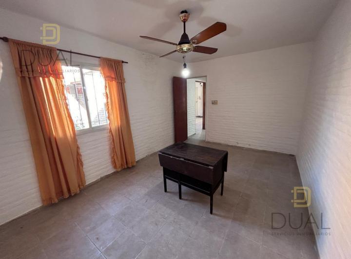 PH · 200m² · 3 Ambientes