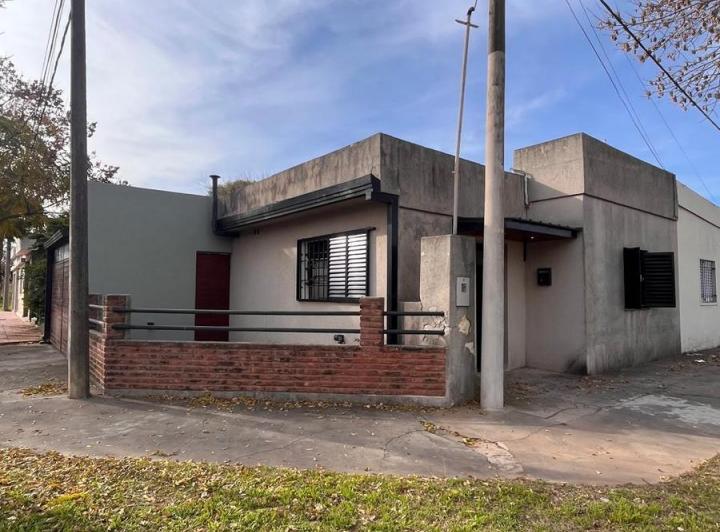 PH · 39m² · 7 Ambientes