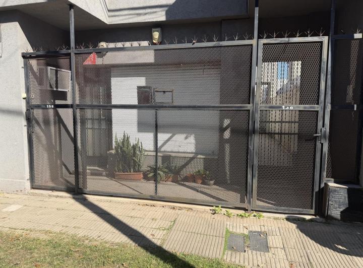 PH · 56m² · 3 Ambientes