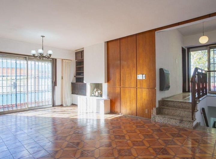 PH · 92m² · 3 Ambientes
