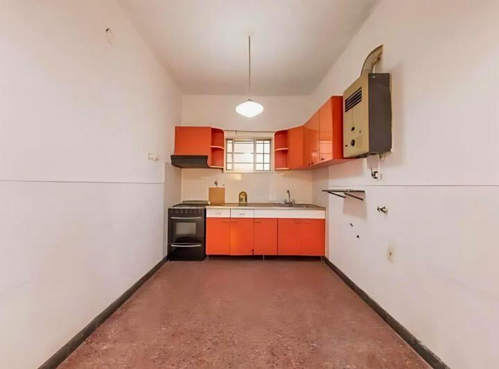 PH · 71m² · 3 Ambientes