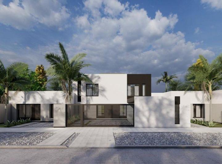 PH · 62m² · 3 Ambientes