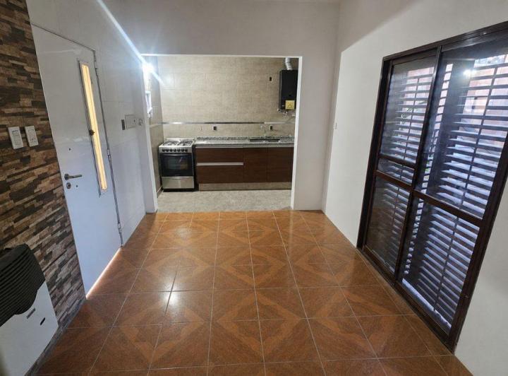 PH · 104m² · 5 Ambientes