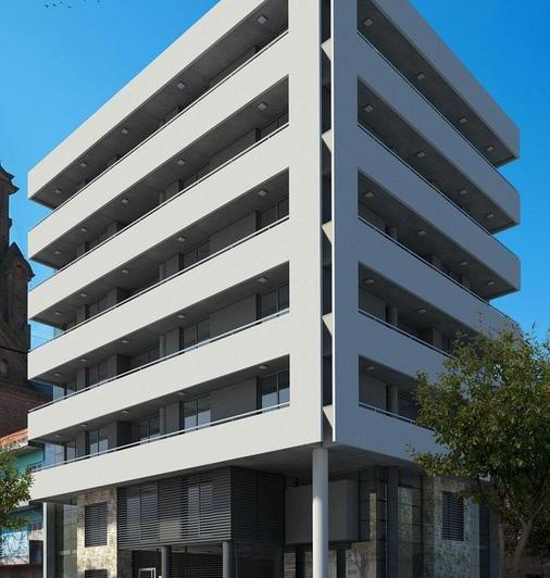 Local comercial · 68m²