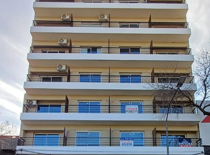 Local comercial · 310m² · 1 Ambiente · 11 Cocheras
