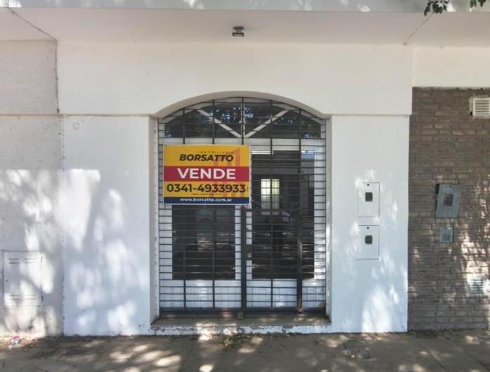 Local comercial · 146m²