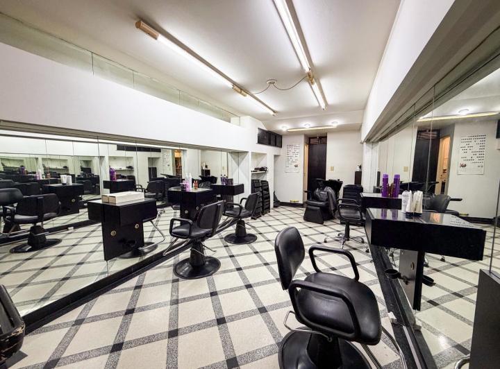 Local comercial · 69m² · 2 Ambientes