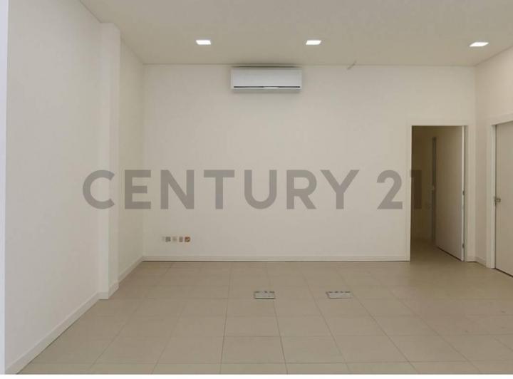 Local comercial · 50m² · 1 Ambiente