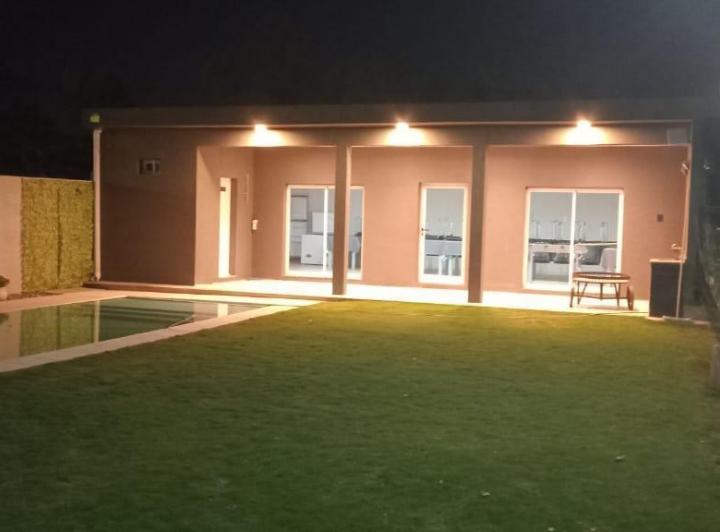 Local comercial · 60m² · 1 Ambiente