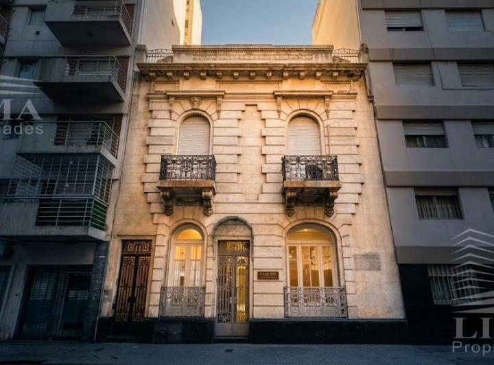 Local comercial · 193m² · 12 Ambientes