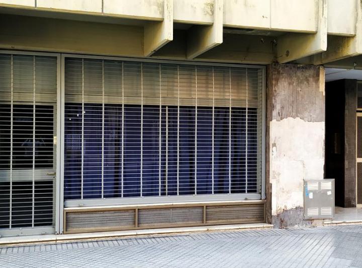 Local comercial · 175m²
