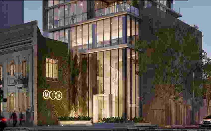 Local comercial · 145m²
