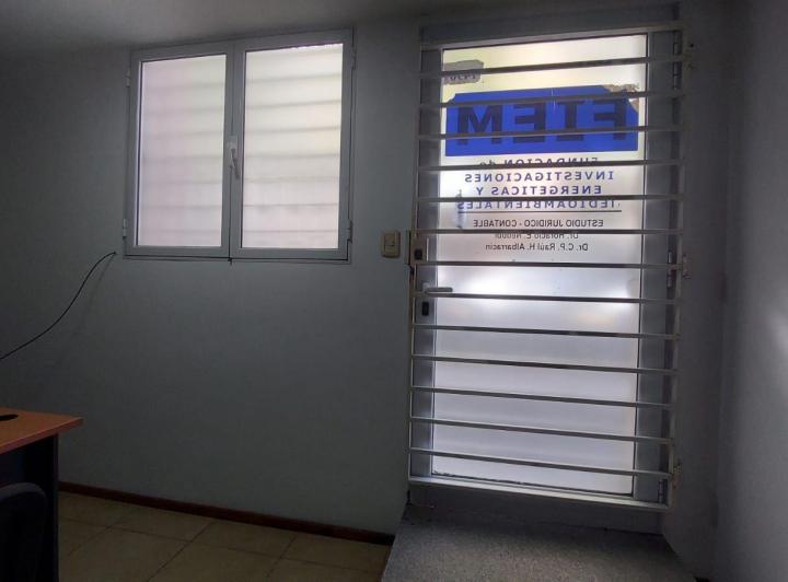 Local comercial · 44m² · 3 Ambientes
