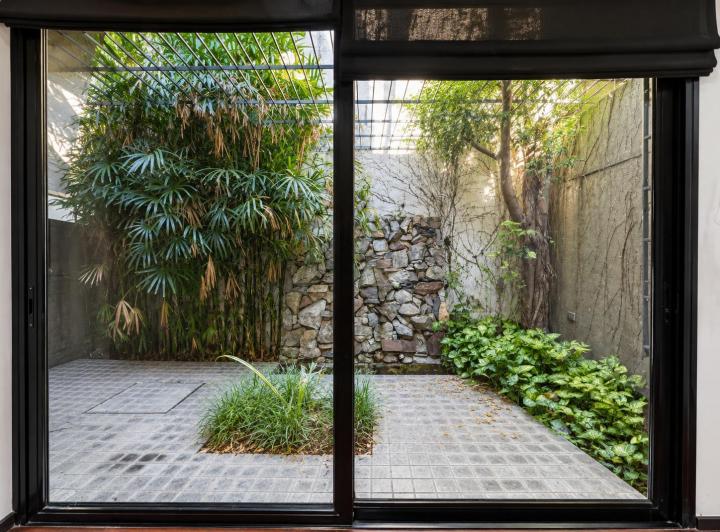Local comercial · 100m² · 4 Ambientes