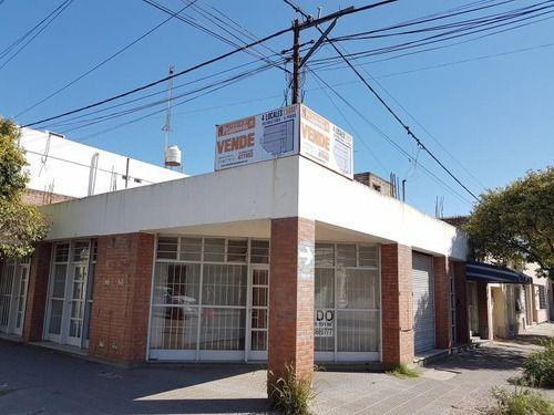 Local comercial · 150m²