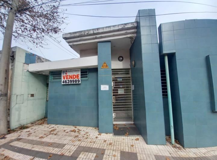 Local comercial · 9 Ambientes