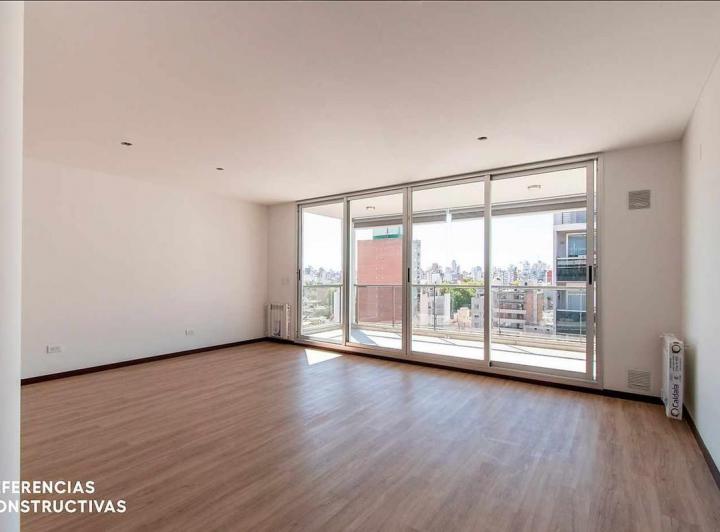 Local comercial · 79m² · 1 Ambiente · 1 Cochera