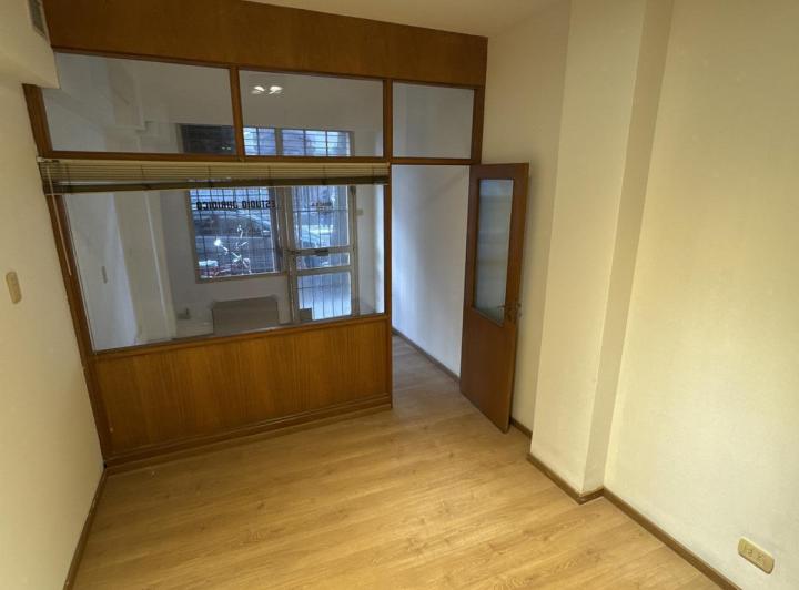 Local comercial · 47m² · 3 Ambientes