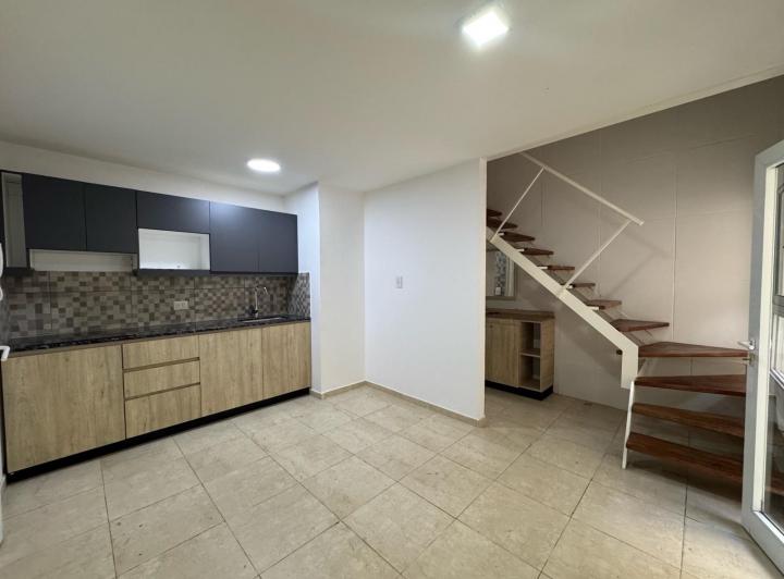 Local comercial · 34m² · 2 Ambientes