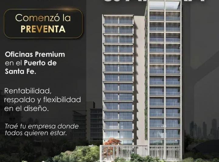 Local comercial · 1m² · 1 Ambiente