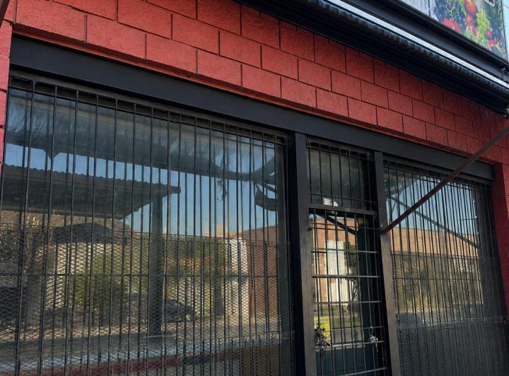 Local comercial · 167m² · 3 Ambientes