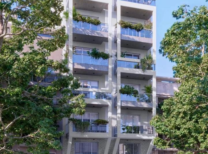 Local comercial · 25m²
